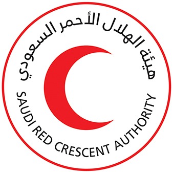 الهلال السعودي