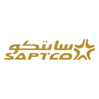 سابتكو