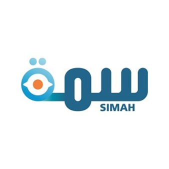 سمه