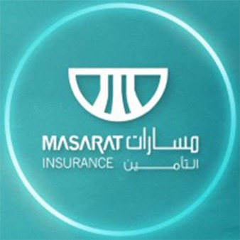 مسارات
