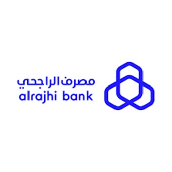 مصرف الراجحي